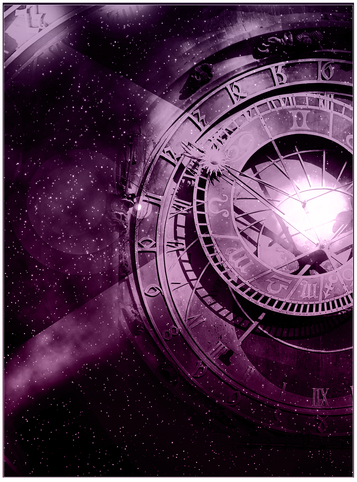 https://www.astrologiaesviluppoumano.it/wp-content/uploads/2021/04/immagine_astroloigia_03.png